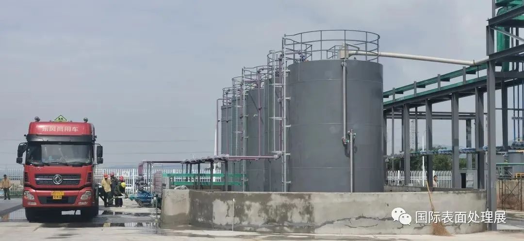 圖片 6.png 圖片 6.png